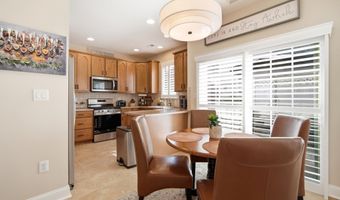 24 DELRAY, Absecon, NJ 08201