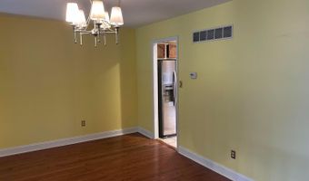 706 CHIMNEY HILL Ln, Hockessin, DE 19707