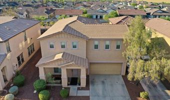 11166 W BADEN St, Avondale, AZ 85323