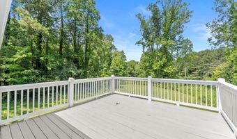 185 Lee, Acworth, GA 30102
