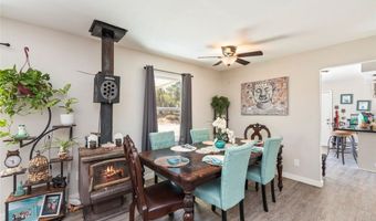 38855 Howard Rd, Anza, CA 92539