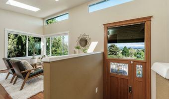 9775 SE 302ND Ln, Boring, OR 97009