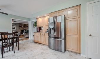 317 MANUBAY Ct, Bear, DE 19701