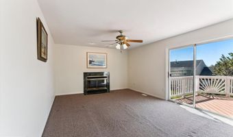 405 GOLDEN OAKS Ct, Bel Air, MD 21015