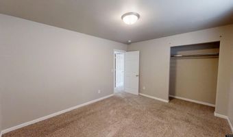 3451 Indian Scout Dr, Casper, WY 82604