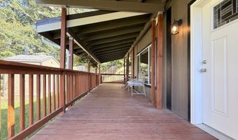 32700 SE LEEWOOD Ln 4000, Boring, OR 97009