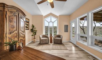 2600 Merrill Rd, Carson City, NV 89706