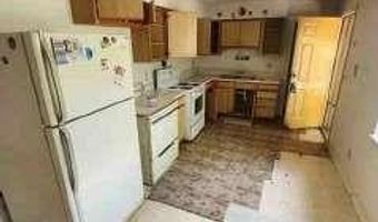 601 Southgate Ave, Albany, GA 31701