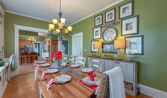 1047 Lake Douglas Rd, Bainbridge, GA 39819