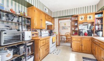 801 Sunnyside Ave, Aurora, IN 47001