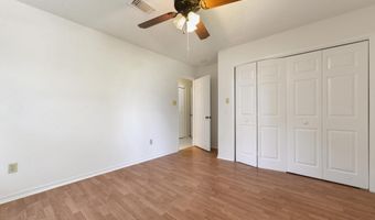 2517 Brighton Cir, Biloxi, MS 39531