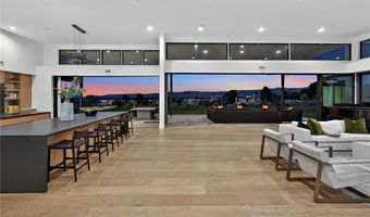 7663 E Corto, Anaheim, CA 92808