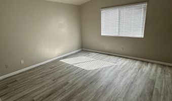 221 E Radine Dr, Benson, AZ 85602