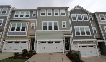 2726 Hunter Woods Dr, Apex, NC 27502