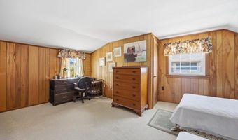 106 25TH, Beach Haven, NJ 08008