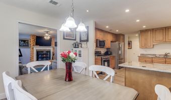 236 Rue Petit Bois, Biloxi, MS 39531