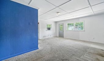 1576 S Gordon Rd, Austell, GA 30168