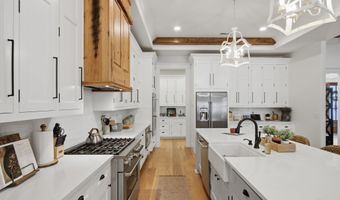 302 Meadow Way, Athens, AL 35613