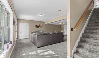 113 Abbey Rdg, Bardstown, KY 40004