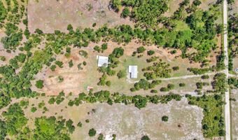 5600 RUSSO Rd, Bartow, FL 33830