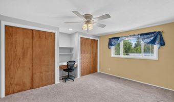 1385 S Shilling, Blackfoot, ID 83221