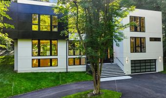 7502 NEVIS Rd, Bethesda, MD 20817