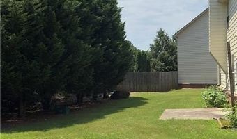 3360 SMITH RIDGE Trce, Peachtree Corners, GA 30071