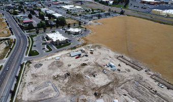 TBD Knudsen Blvd, Chubbuck, ID 83202