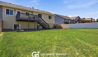 4148 Dartford Ct, Casper, WY 82609