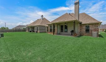 175 Jamestowne Blvd, Benton, LA 71006