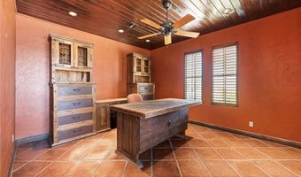 755 S Bay St, Aransas Pass, TX 78336