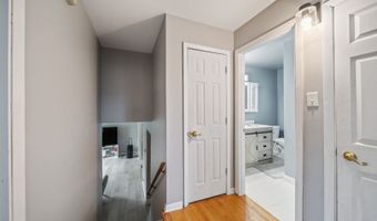 11551 S Komensky Ave, Alsip, IL 60803