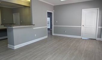 105 Whitehead STE 4, Athens, GA 30606