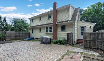 167 Birch St, Bristol, CT 06010