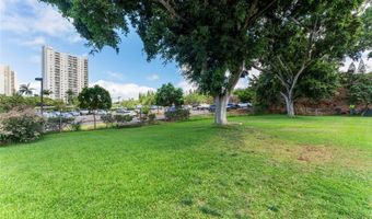 98-410 Koauka Loop 31F, Aiea, HI 96701