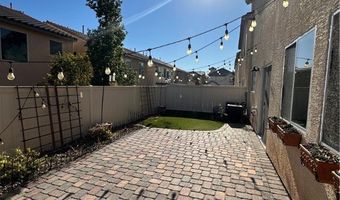 8112 Cathedral Range Ct, Las Vegas, NV 89139