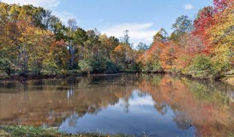 700 BATTLE MOUNTAIN Rd, Amissville, VA 20106