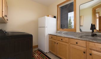 285 Majestic Peaks, Big Sky, MT 59716