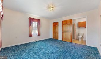 240 DAUGHTERS Ln, Hartly, DE 19953