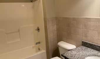 733 Broadway 105, Albany, NY 12207