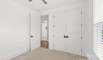 3120 Clemson Ave, Charlotte, NC 28205