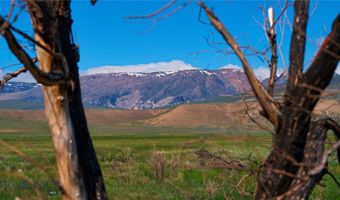 Stagecoach Spur W unit 935-3 935-3, Belfry, MT 59008