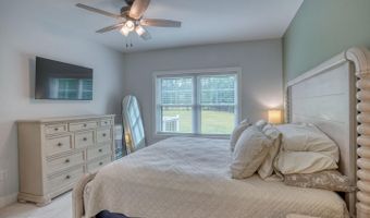 36354 OLD MILL BRIDGE Rd, Frankford, DE 19945