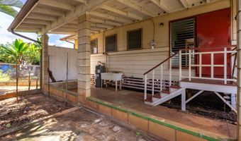 99-237 Lalani St, Aiea, HI 96701