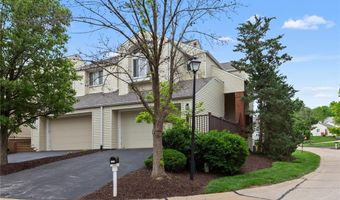 1700 Highview Circle Ct, Ballwin, MO 63021