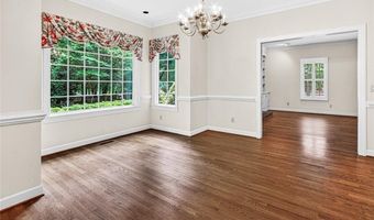1563 Bluebird Ln, Asheboro, NC 27205