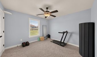 4885 REPUBLIC Dr, Ashland, MO 65010