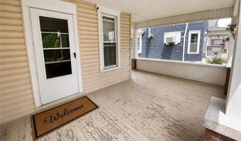 526 Grant St, Ashland, OH 44805