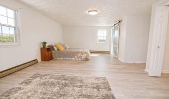 451 27th St, Allegan, MI 49010