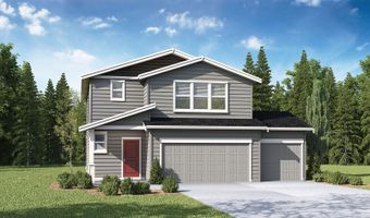 153 NW 29TH Way, Battle Ground, WA 98604